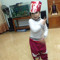 Bảo Lâm