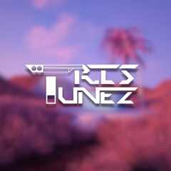 TrisTunez