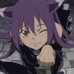 Wasted Youth - Problem Child