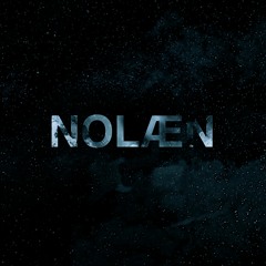 NOLÆN