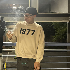 57Nueski