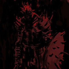 自殺 - ZoS