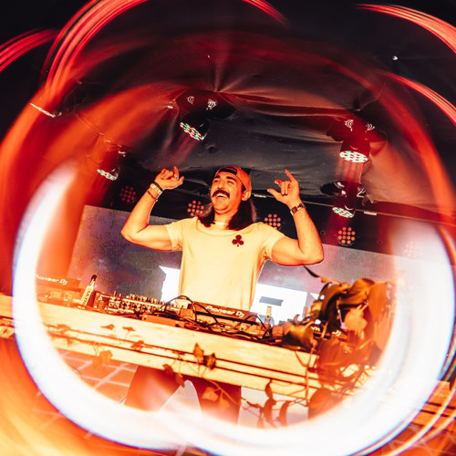 Stream DRIZ music | Listen to songs, albums, playlists for free on ...