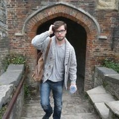 Marc Altmann