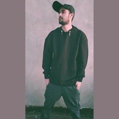 Aliazad