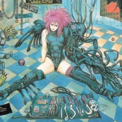 PROFESSORBAXXEDPHANTOM