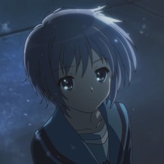 デイビッド………？