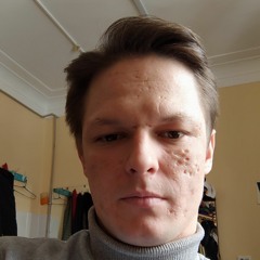 Владимир