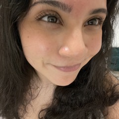 Kimberly Ramirez