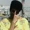 Sayyad TK