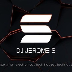 DJ JEROME S