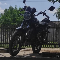 pablik1715