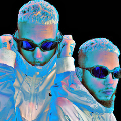 Sl!m Beatz