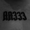 AA333 ★