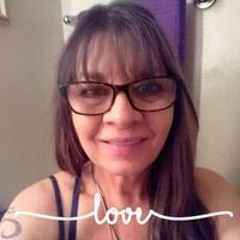 Dee Weil Brown
