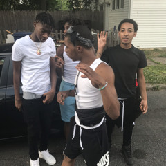 chasedownproductions_