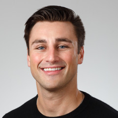 Connor Candito