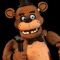 goldennightmarefreddy