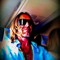 Michael Maxim WhiteFeather | Engine 1144