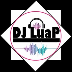 DJ LuaP