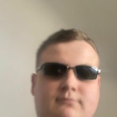 GREYGOOZ
