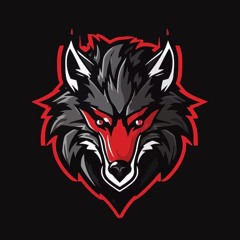 WOLF PR
