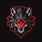 WOLF PR