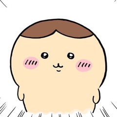 クリマン
