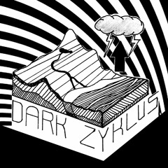 Dark-Zyklus