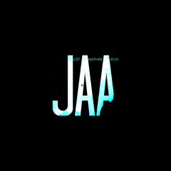 JAA