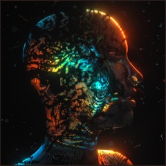 SᵤBₜₑᵣFᵤGₑ