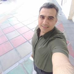ehsan
