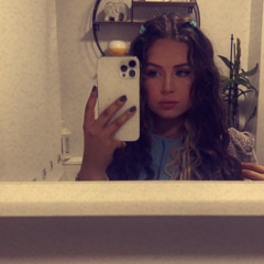 emma