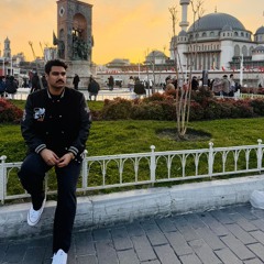 Farnam Changizi
