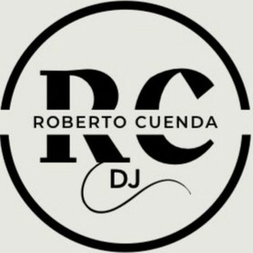 RCUENDA DJ’s avatar