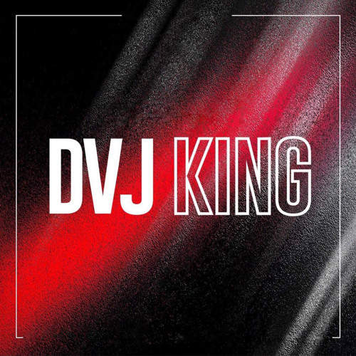 Dvj king’s avatar