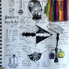 |-/ann