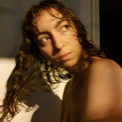 Marine Petit