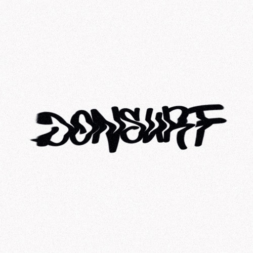 Donsurf’s avatar
