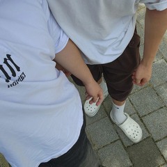 kyum1n