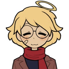 AroSpaceProductions