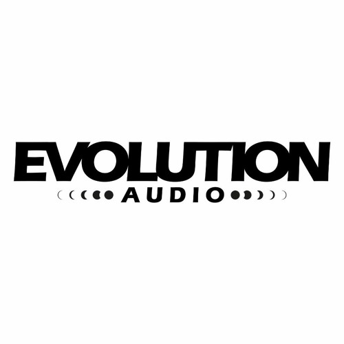 Evolution Audio’s avatar