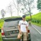 Muhammadrangga Priansyah