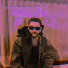 ADHM