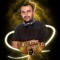 DJ TELEVOLE ✪
