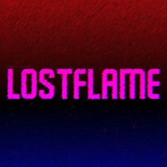 LostFlame