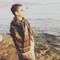 Hesham fahmy