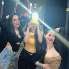 Vhyta