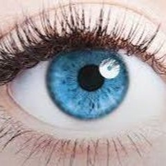 Eyes & Heart