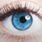 Eyes & Heart